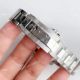 Best Replica Noob Factory V3 Rolex GMT-Master II Batman Watch 40mm (8)_th.jpg